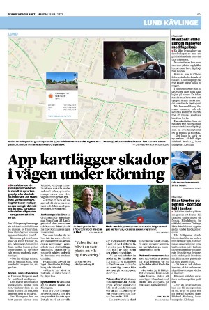 skanskadagbladet_z3-20220725_000_00_00_009.pdf