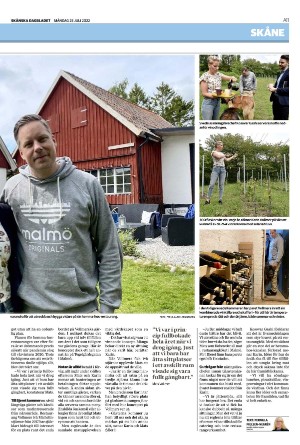 skanskadagbladet_z3-20220725_000_00_00_011.pdf