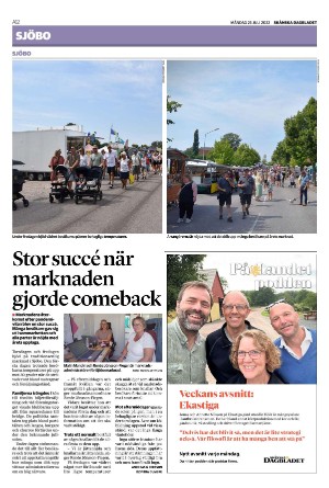 skanskadagbladet_z3-20220725_000_00_00_012.pdf