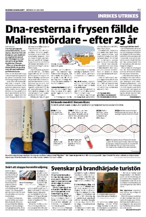 skanskadagbladet_z3-20220725_000_00_00_013.pdf