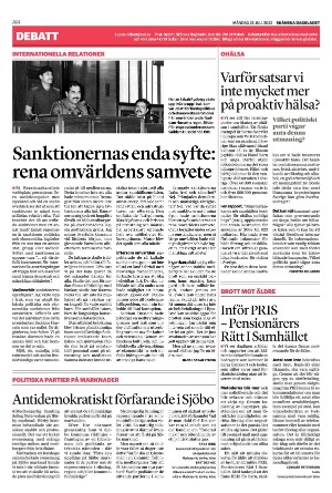 skanskadagbladet_z3-20220725_000_00_00_014.pdf