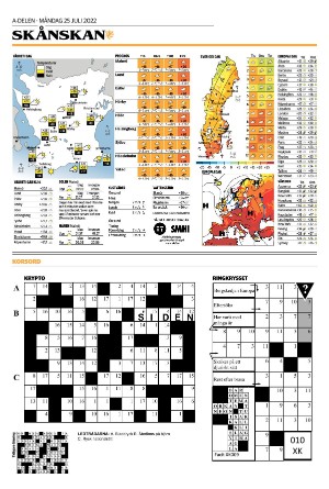 skanskadagbladet_z3-20220725_000_00_00_016.pdf