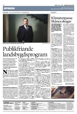 skanskadagbladet_z3-20220726_000_00_00_002.pdf