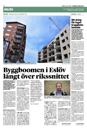 skanskadagbladet_z3-20220726_000_00_00_004.pdf