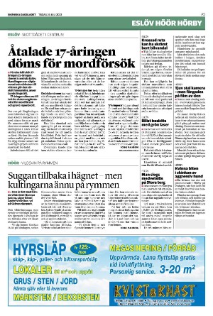 skanskadagbladet_z3-20220726_000_00_00_005.pdf