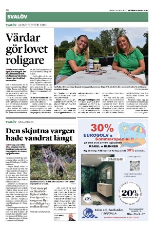 skanskadagbladet_z3-20220726_000_00_00_006.pdf