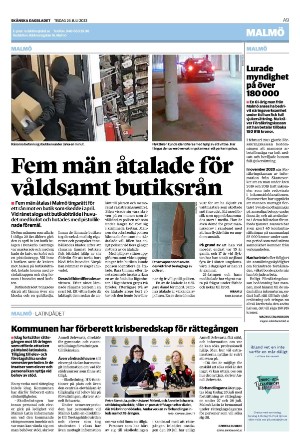 skanskadagbladet_z3-20220726_000_00_00_009.pdf