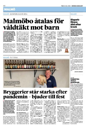 skanskadagbladet_z3-20220726_000_00_00_010.pdf