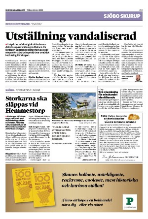 skanskadagbladet_z3-20220726_000_00_00_013.pdf