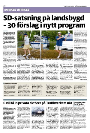 skanskadagbladet_z3-20220726_000_00_00_014.pdf