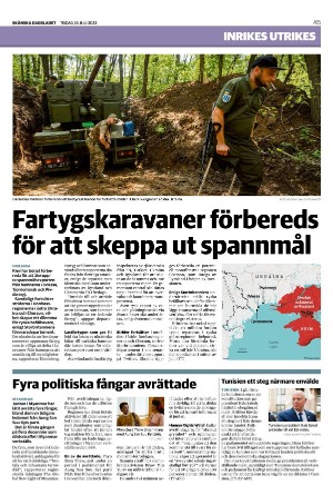 skanskadagbladet_z3-20220726_000_00_00_015.pdf