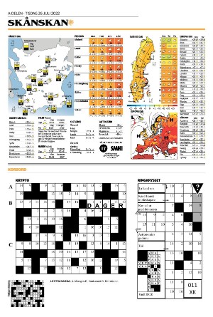 skanskadagbladet_z3-20220726_000_00_00_016.pdf