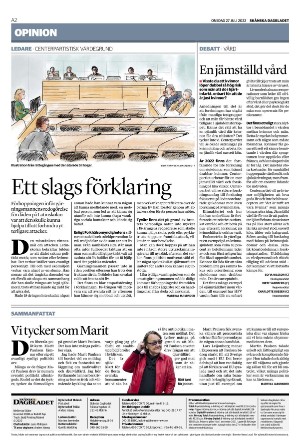 skanskadagbladet_z3-20220727_000_00_00_002.pdf