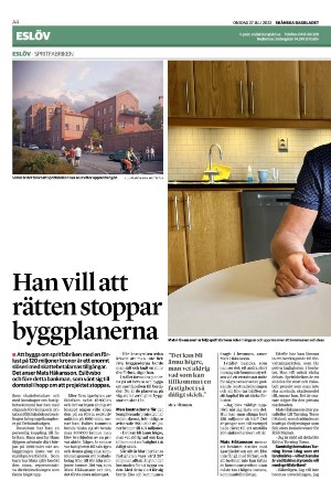 skanskadagbladet_z3-20220727_000_00_00_004.pdf