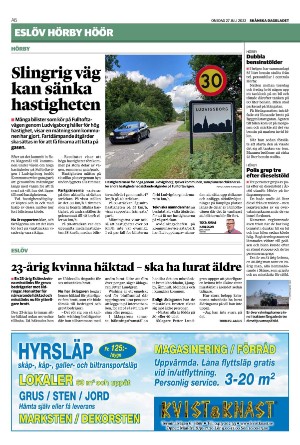 skanskadagbladet_z3-20220727_000_00_00_006.pdf