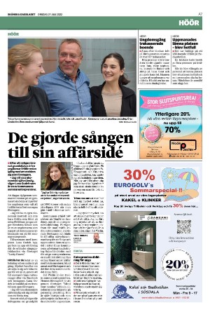 skanskadagbladet_z3-20220727_000_00_00_007.pdf