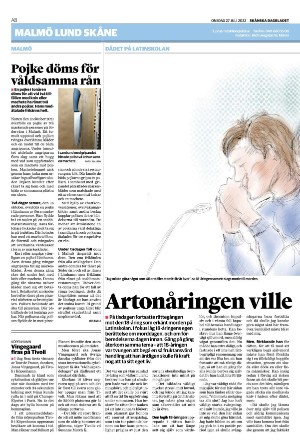 skanskadagbladet_z3-20220727_000_00_00_008.pdf