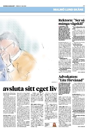 skanskadagbladet_z3-20220727_000_00_00_009.pdf