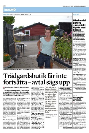 skanskadagbladet_z3-20220727_000_00_00_010.pdf