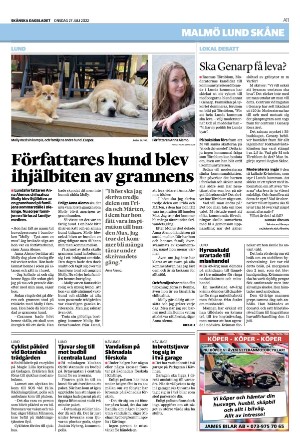 skanskadagbladet_z3-20220727_000_00_00_011.pdf