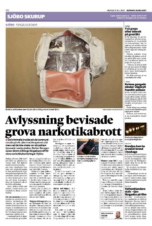 skanskadagbladet_z3-20220727_000_00_00_012.pdf