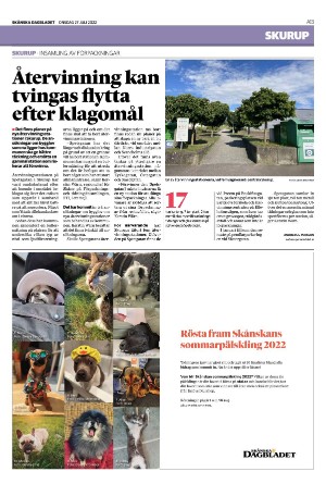 skanskadagbladet_z3-20220727_000_00_00_013.pdf