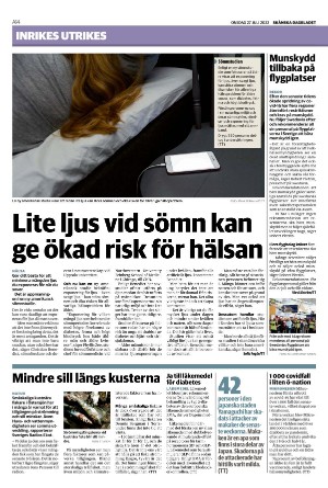 skanskadagbladet_z3-20220727_000_00_00_014.pdf