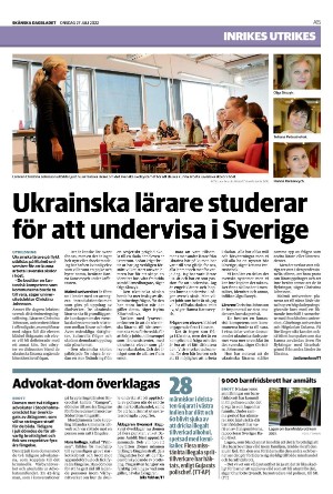 skanskadagbladet_z3-20220727_000_00_00_015.pdf