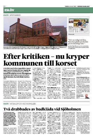 skanskadagbladet_z3-20220728_000_00_00_004.pdf