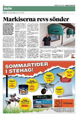 skanskadagbladet_z3-20220728_000_00_00_006.pdf