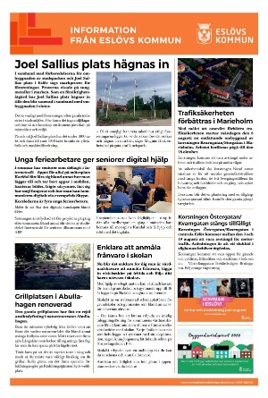 skanskadagbladet_z3-20220728_000_00_00_011.pdf