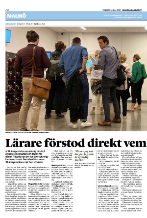 skanskadagbladet_z3-20220728_000_00_00_012.pdf