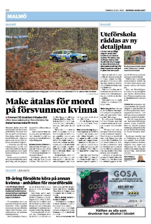 skanskadagbladet_z3-20220728_000_00_00_014.pdf