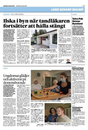 skanskadagbladet_z3-20220728_000_00_00_015.pdf