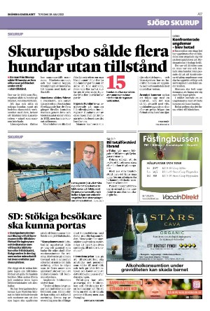 skanskadagbladet_z3-20220728_000_00_00_017.pdf