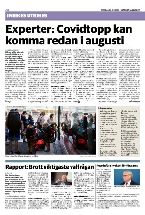 skanskadagbladet_z3-20220728_000_00_00_018.pdf