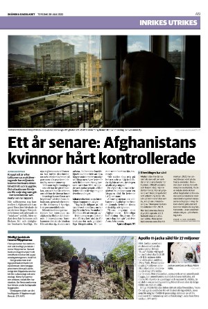 skanskadagbladet_z3-20220728_000_00_00_019.pdf