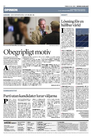 skanskadagbladet_z3-20220729_000_00_00_002.pdf