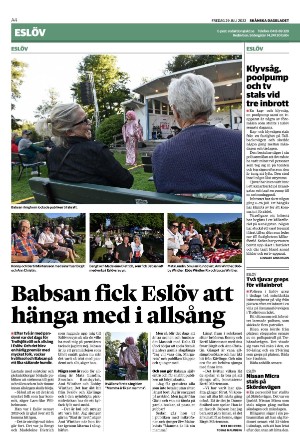 skanskadagbladet_z3-20220729_000_00_00_004.pdf