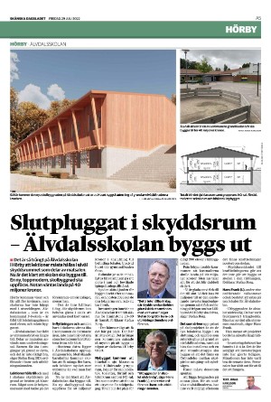 skanskadagbladet_z3-20220729_000_00_00_005.pdf