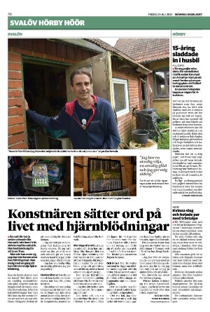 skanskadagbladet_z3-20220729_000_00_00_006.pdf