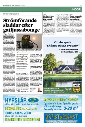 skanskadagbladet_z3-20220729_000_00_00_007.pdf