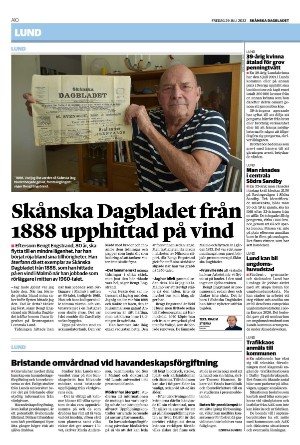 skanskadagbladet_z3-20220729_000_00_00_010.pdf