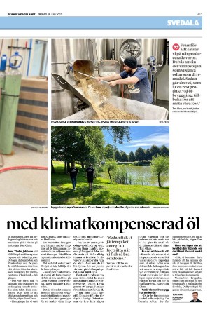 skanskadagbladet_z3-20220729_000_00_00_013.pdf