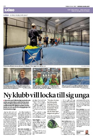 skanskadagbladet_z3-20220729_000_00_00_014.pdf