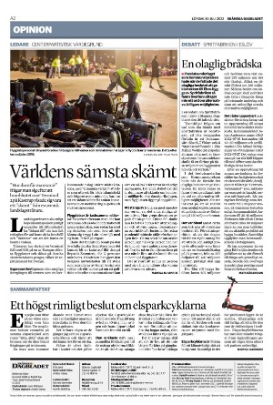 skanskadagbladet_z3-20220730_000_00_00_002.pdf