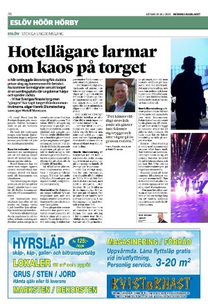 skanskadagbladet_z3-20220730_000_00_00_006.pdf