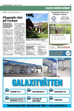 skanskadagbladet_z3-20220730_000_00_00_009.pdf