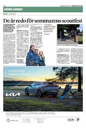 skanskadagbladet_z3-20220730_000_00_00_010.pdf