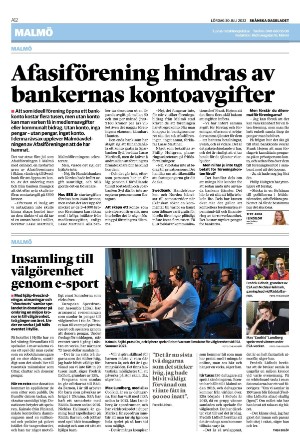 skanskadagbladet_z3-20220730_000_00_00_012.pdf